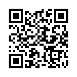 CC-9P-V524-C QRCode