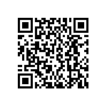 CC-MX-L76C-Z1-1 QRCode