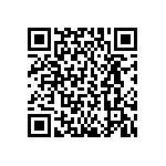 CC-MX-LB47-ZM-B QRCode