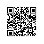 CC-MX-LB58-ZM-B QRCode