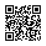 CC-MX-LB58-ZM QRCode