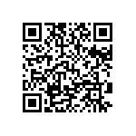 CC-MX-LB69-GMD-1 QRCode