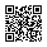 CC-MX-LD6A-ZM QRCode