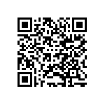 CC-MX-LD79-ZK-B QRCode