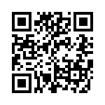 CC-MX-MB6B-ZK QRCode