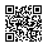 CC-MX-PF58-ZK QRCode