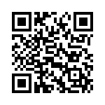 CC-W9C-V212-Y9 QRCode