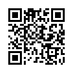 CC-W9C-V212-YF QRCode