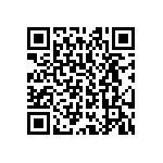 CC-W9C-V226-YB-B QRCode