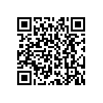 CC-W9C-V226-YF-B QRCode