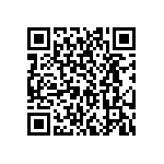 CC-WMX-J97C-TN-1 QRCode