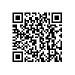 CC-WMX-K77C-TE10 QRCode