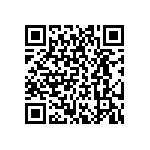 CC-WMX-LB47-VM-B QRCode