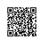 CC-WMX-LB58-VM-B QRCode