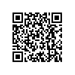 CC-WMX-LB69-EYK QRCode