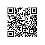 CC-WMX-LC47-VM-B QRCode