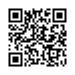 CC-WMX-LD69-VM QRCode