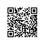 CC-WMX-MB47-VM-B QRCode