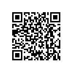 CC-WMX-MB69-VK-B QRCode