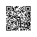 CC-WMX-PF47-VM-B QRCode