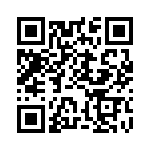 CC-WMX51-CE QRCode