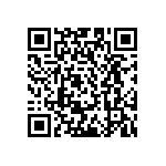 CC0201BRNPO8BN1R0 QRCode