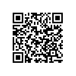 CC0201BRNPO9BN1R5 QRCode