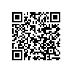 CC0201BRNPO9BN1R8 QRCode