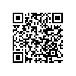 CC0201CRNPO8BN1R0 QRCode