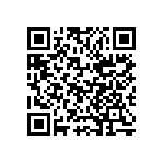 CC0201CRNPO8BN4R7 QRCode
