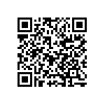 CC0201CRNPO8BN5R0 QRCode