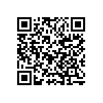 CC0201CRNPO8BN5R6 QRCode