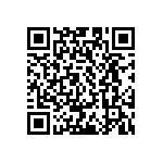 CC0201CRNPO8BNR50 QRCode