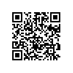 CC0201CRNPO9BN1R0 QRCode