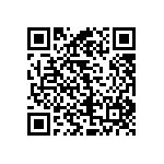 CC0201CRNPO9BN1R5 QRCode