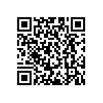 CC0201CRNPO9BN3R6 QRCode