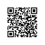 CC0201CRNPO9BN3R9 QRCode