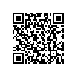 CC0201CRNPO9BN5R0 QRCode