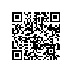 CC0201CRNPO9BN6R8 QRCode