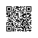 CC0201DRNPO8BN8R0 QRCode