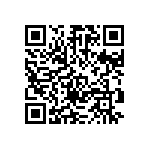 CC0201JRNPO8BN100 QRCode