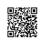 CC0201JRNPO9BN330 QRCode