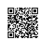 CC0201JRX7R9BB331 QRCode