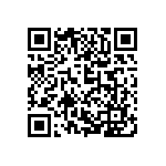 CC0201KRX5R5BB105 QRCode