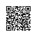 CC0201KRX7R6BB103 QRCode