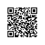 CC0201KRX7R6BB472 QRCode