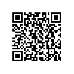 CC0201KRX7R6BB562 QRCode