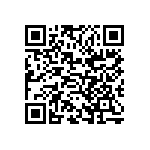 CC0201KRX7R7BB331 QRCode