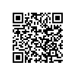 CC0201KRX7R8BB101 QRCode