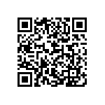 CC0201KRX7R8BB152 QRCode